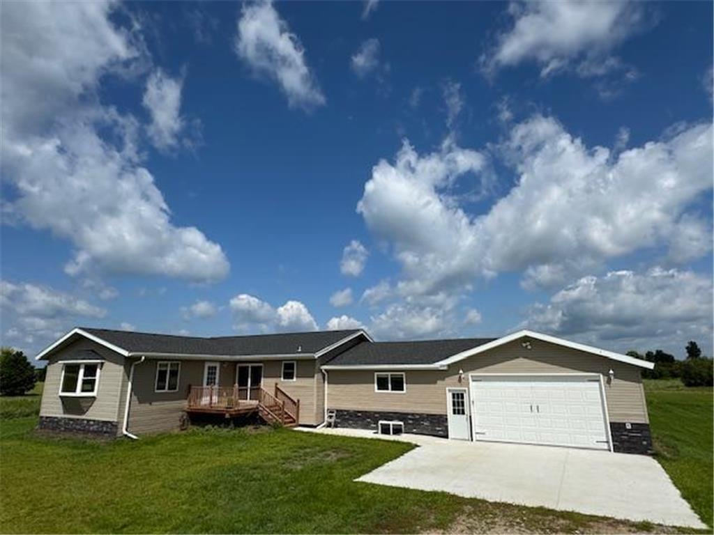 41165 427th Street Perham MN 56573 6678547 image2