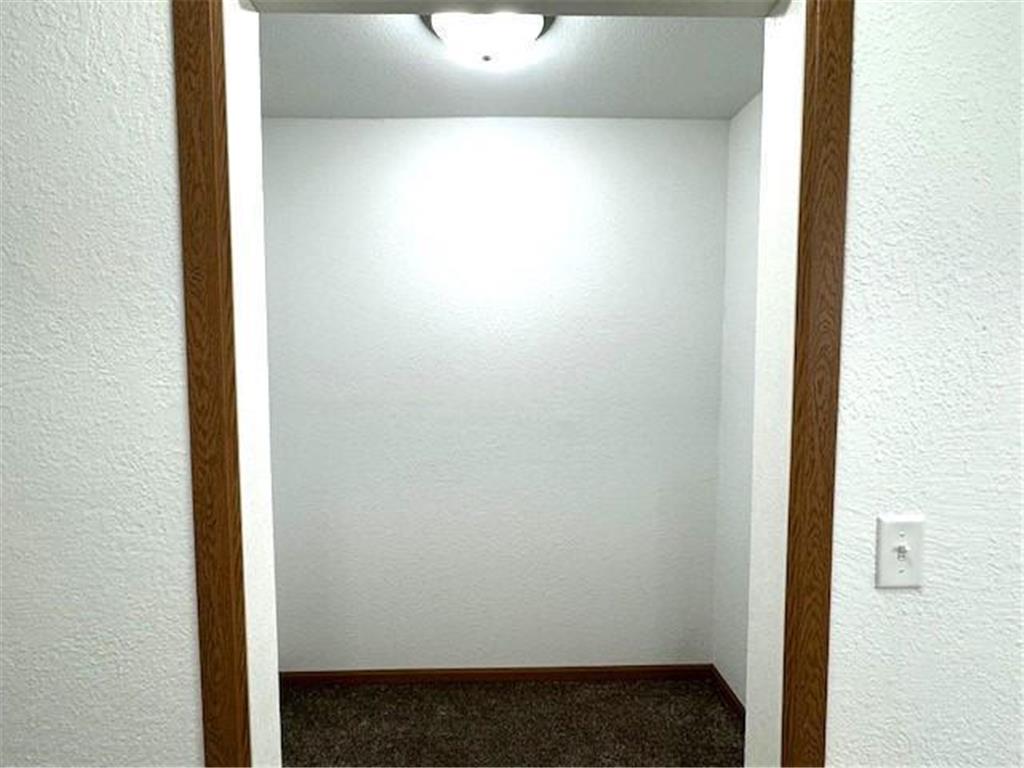 41165 427th Street Perham MN 56573 6678547 image37