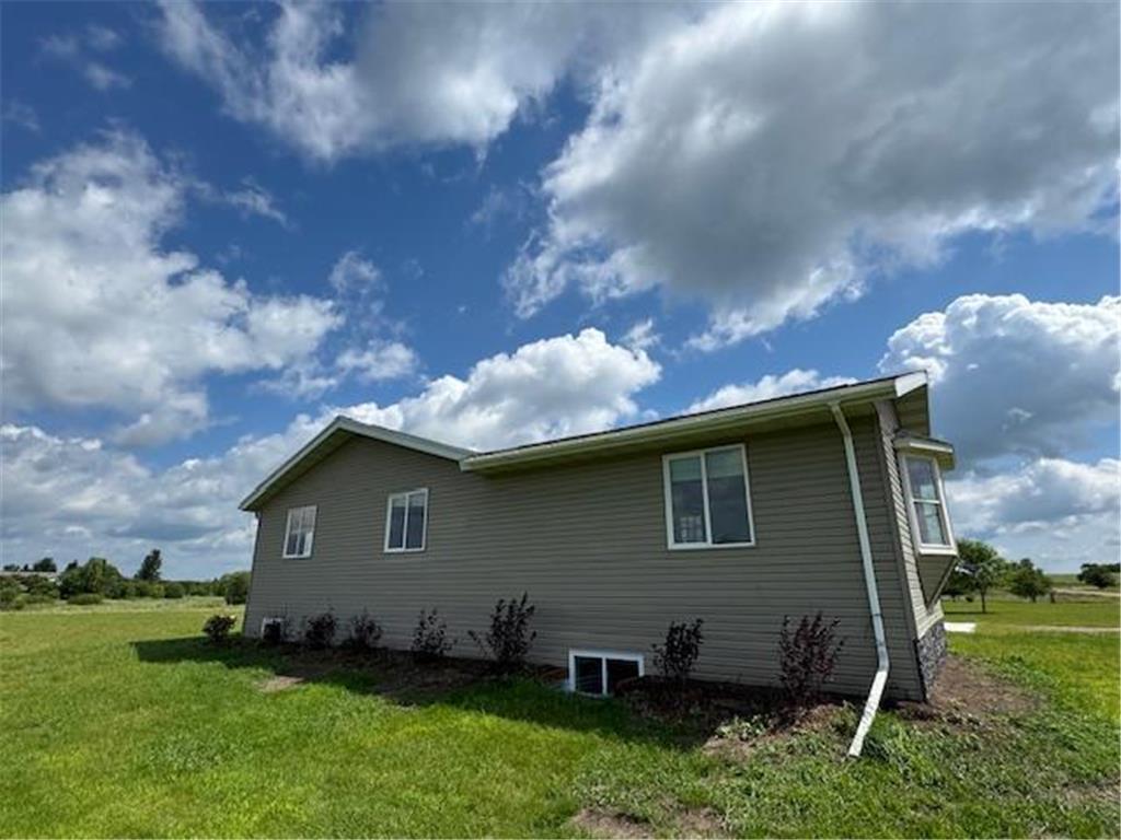 41165 427th Street Perham MN 56573 6678547 image4