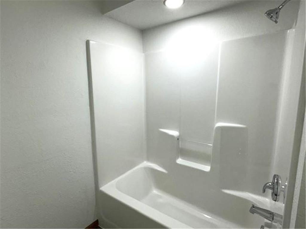 41165 427th Street Perham MN 56573 6678547 image40