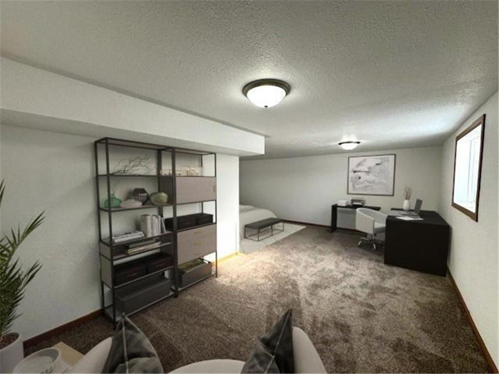 41165 427th Street Perham MN 56573 6678547 image42