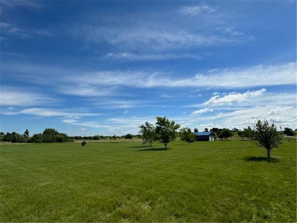 41165 427th Street Perham MN 56573 6678547 image7