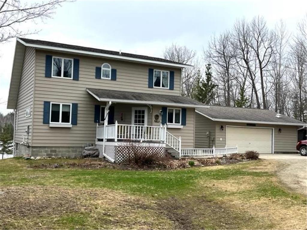 41169 Chasewood Road, Deer River Twp, MN, 56636 MLS 6366712 Edina