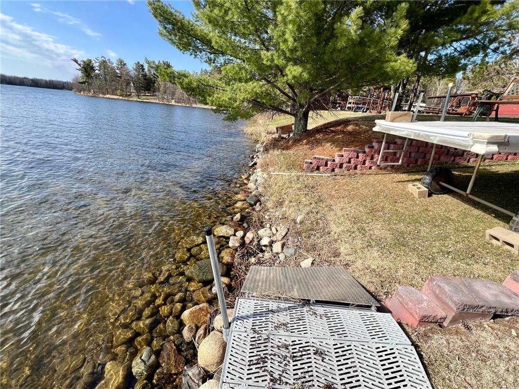 41169 Shoal Lake Road, Nashwauk, MN, 55769 MLS 6487768 Edina Realty