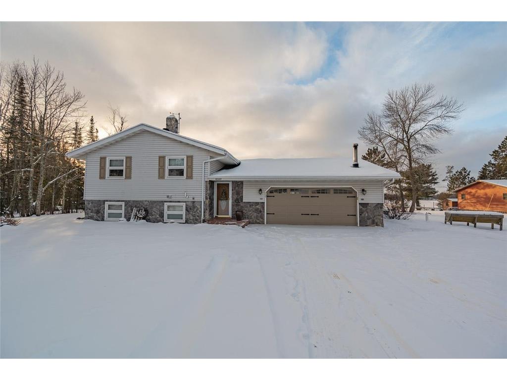 41169 Shoal Lake Road, Nashwauk, MN, 55769 MLS 6487768 Edina Realty