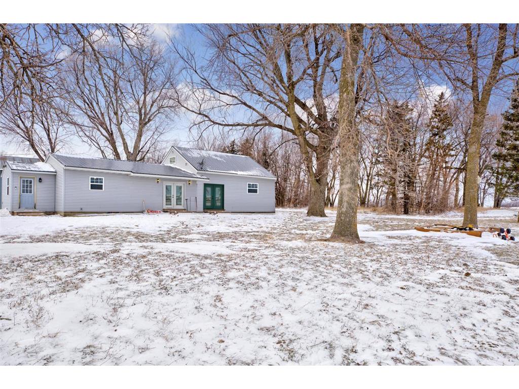 41169 State Hwy 30 Jeffers MN 56145 6480243 image1