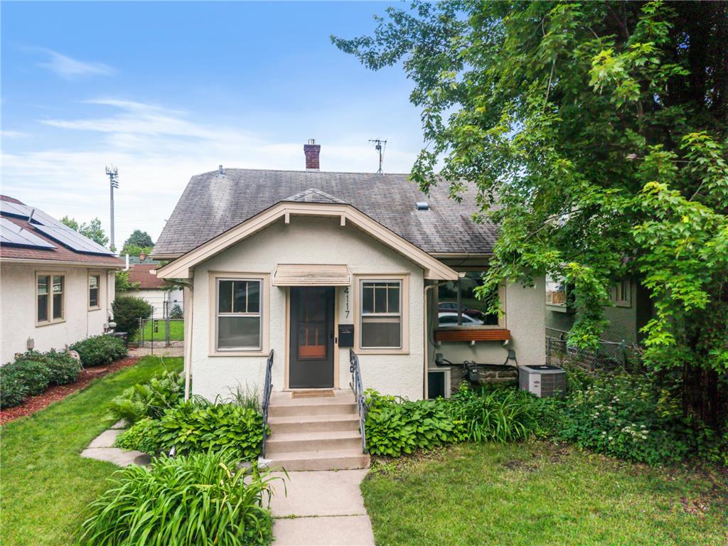 4117 27th Avenue S Minneapolis MN 55406 7089963 image1