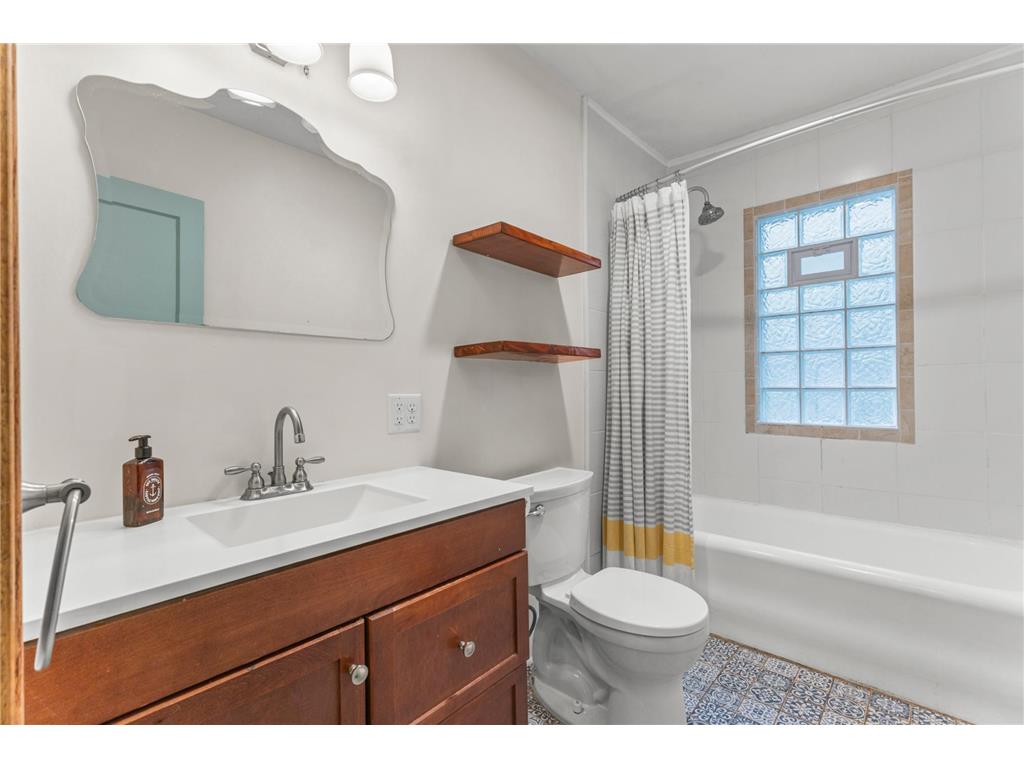 4117 27th Avenue S Minneapolis MN 55406 7089963 image11