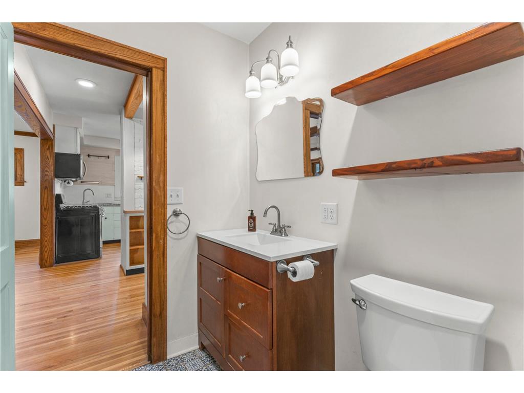 4117 27th Avenue S Minneapolis MN 55406 7089963 image12