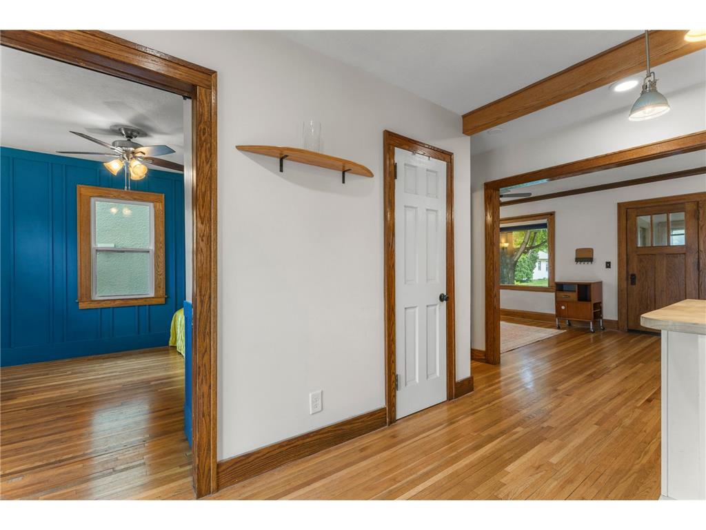 4117 27th Avenue S Minneapolis MN 55406 7089963 image13