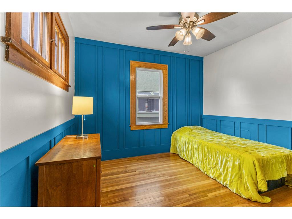 4117 27th Avenue S Minneapolis MN 55406 7089963 image14