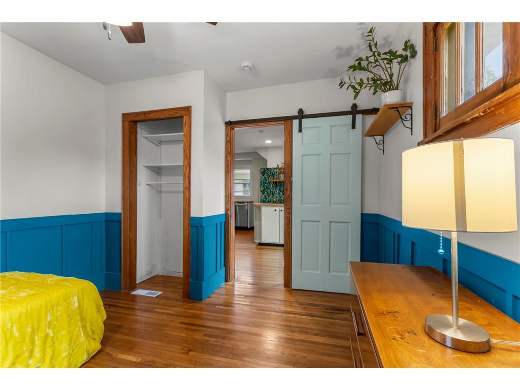 4117 27th Avenue S Minneapolis MN 55406 7089963 image15