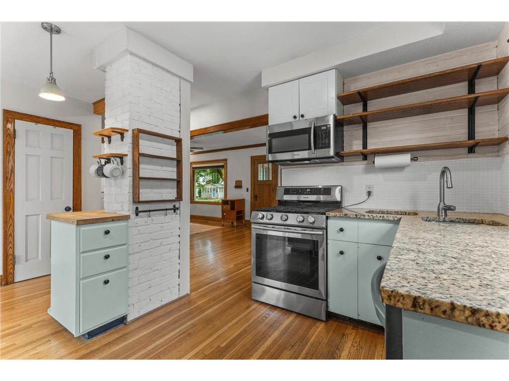 4117 27th Avenue S Minneapolis MN 55406 7089963 image16