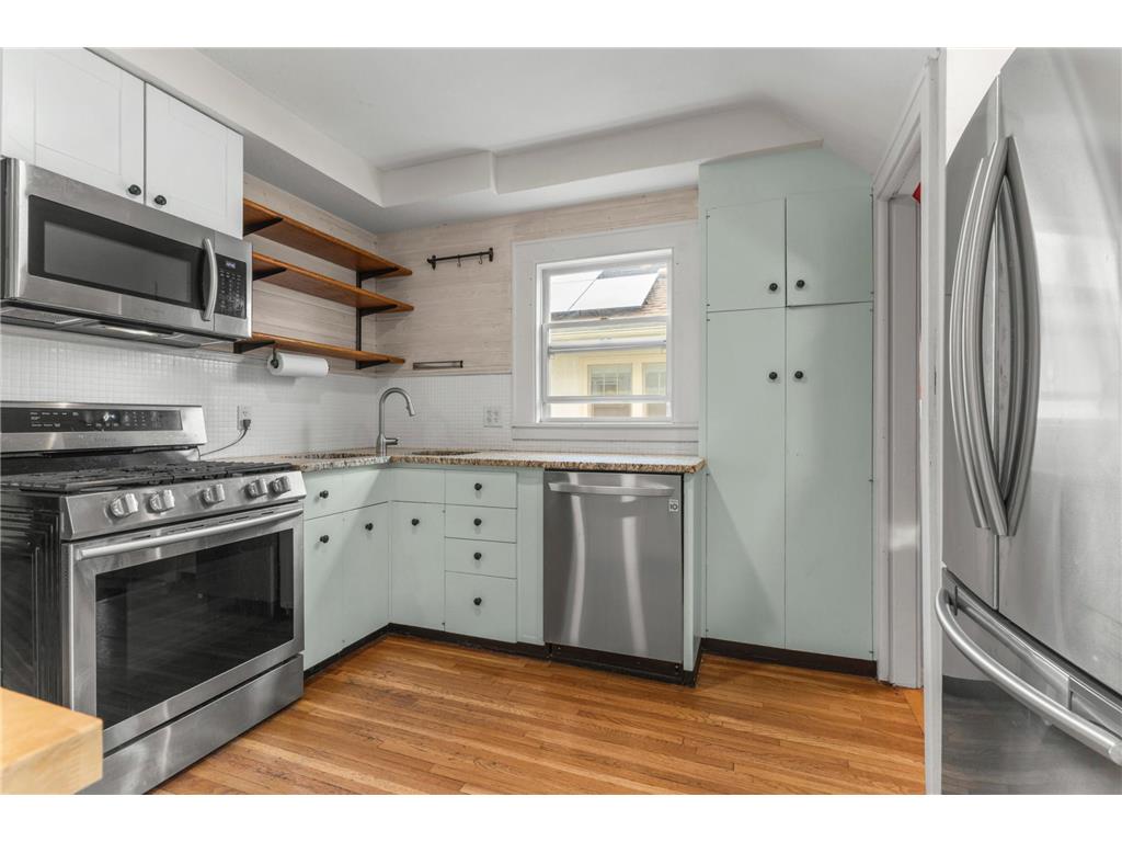4117 27th Avenue S Minneapolis MN 55406 7089963 image17