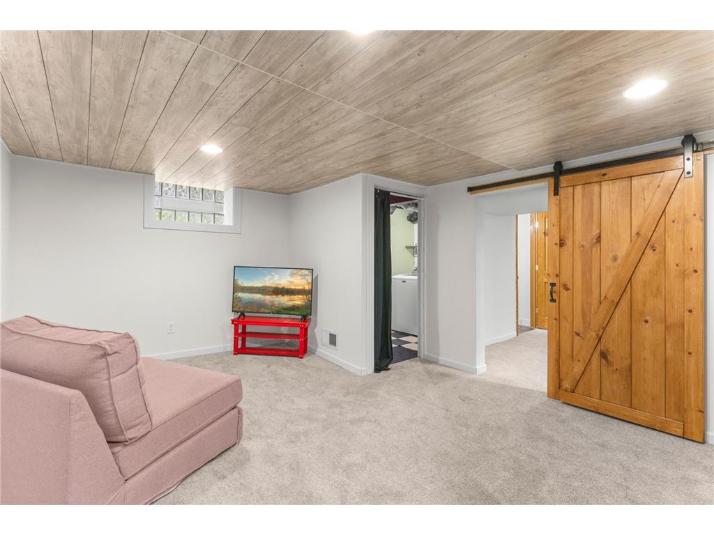 4117 27th Avenue S Minneapolis MN 55406 7089963 image19
