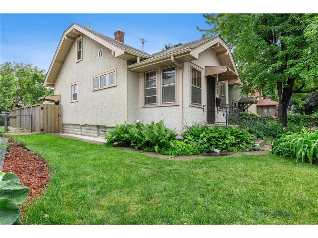 4117 27th Avenue S Minneapolis MN 55406 7089963 image2