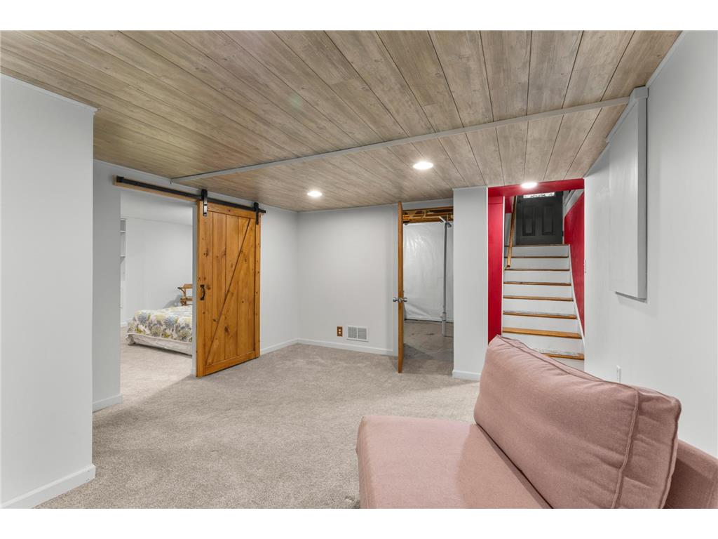 4117 27th Avenue S Minneapolis MN 55406 7089963 image20