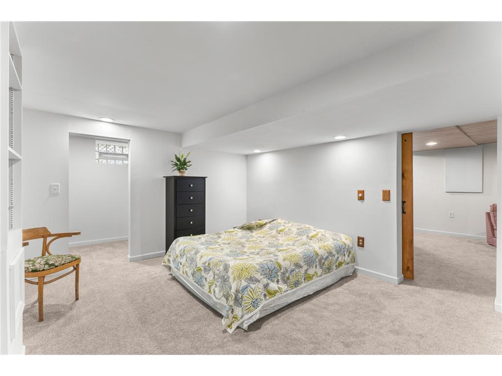 4117 27th Avenue S Minneapolis MN 55406 7089963 image21