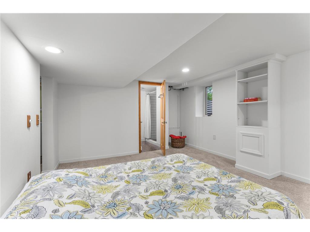 4117 27th Avenue S Minneapolis MN 55406 7089963 image22