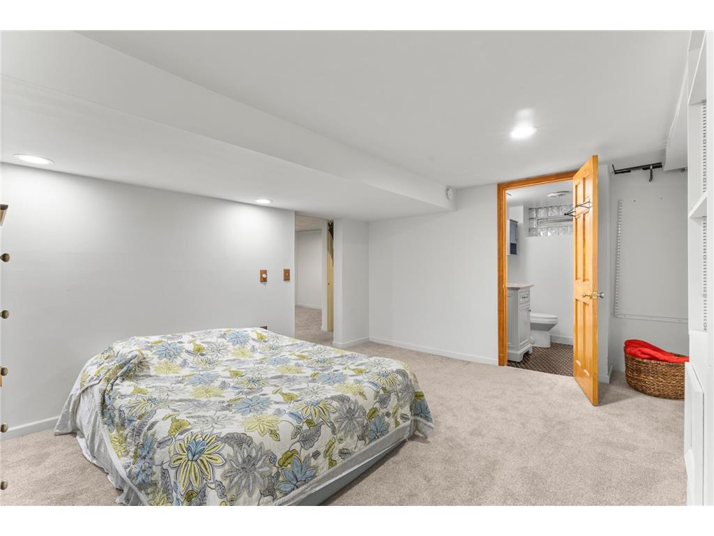 4117 27th Avenue S Minneapolis MN 55406 7089963 image23