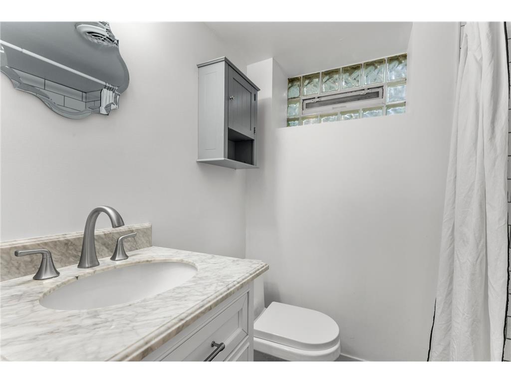4117 27th Avenue S Minneapolis MN 55406 7089963 image24