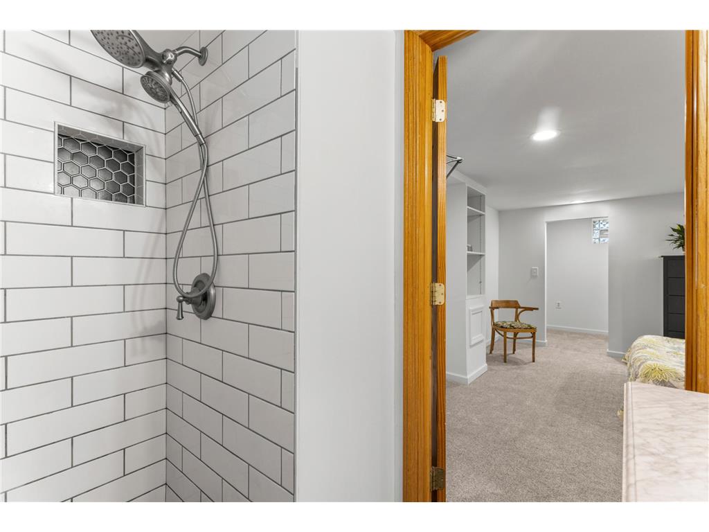 4117 27th Avenue S Minneapolis MN 55406 7089963 image25