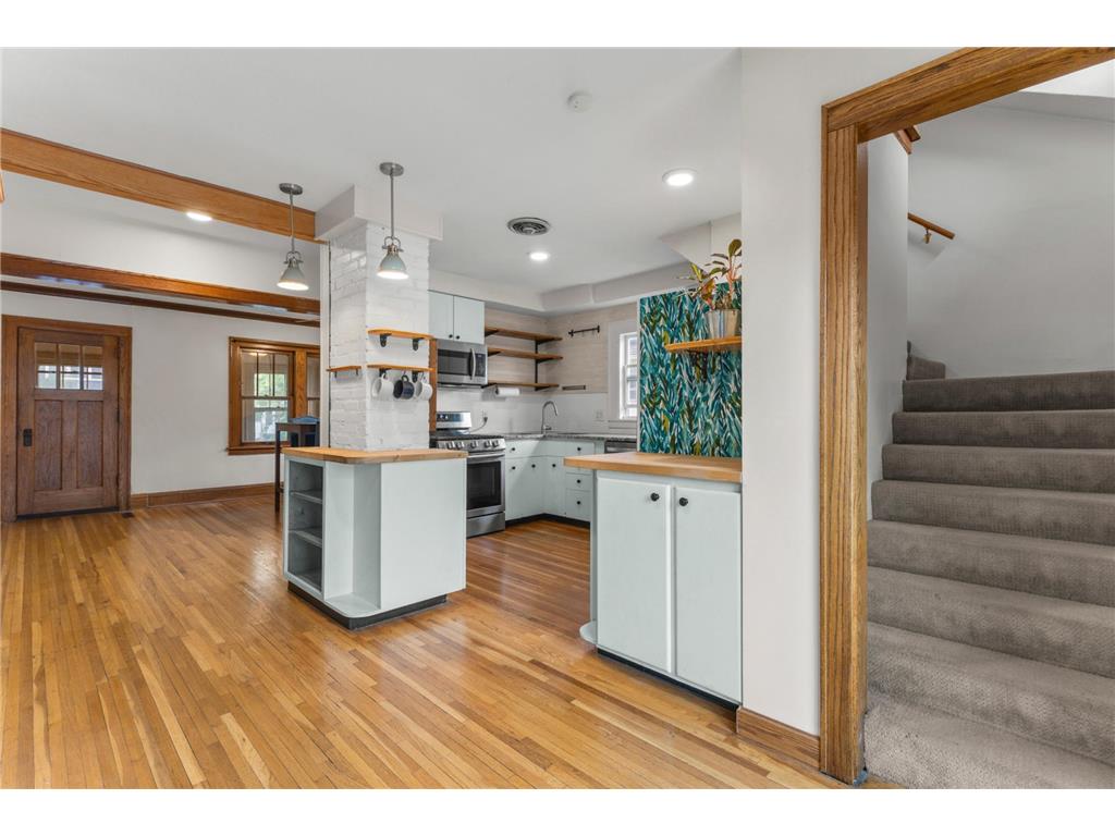4117 27th Avenue S Minneapolis MN 55406 7089963 image26