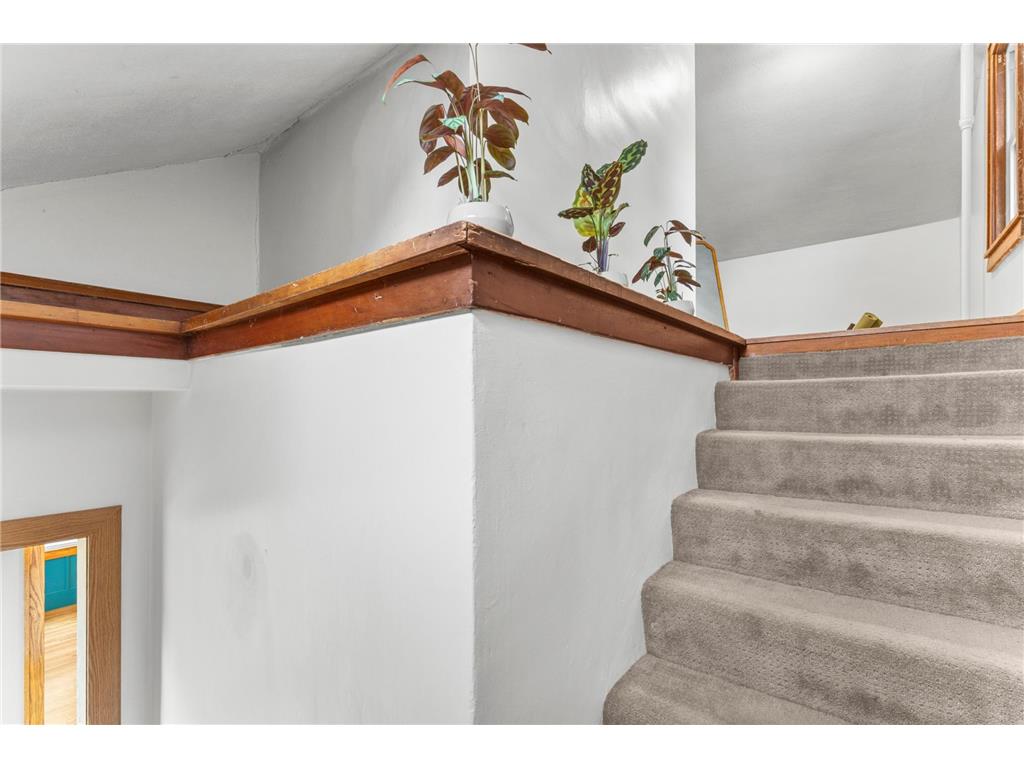 4117 27th Avenue S Minneapolis MN 55406 7089963 image27
