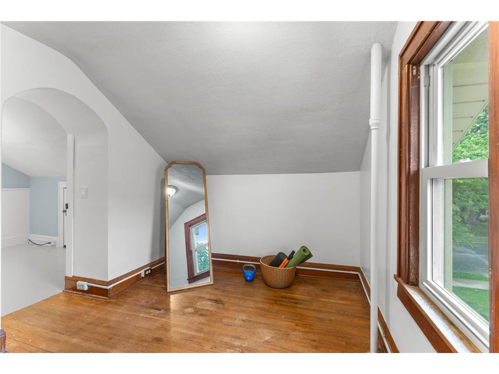 4117 27th Avenue S Minneapolis MN 55406 7089963 image28
