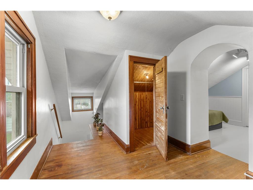 4117 27th Avenue S Minneapolis MN 55406 7089963 image29