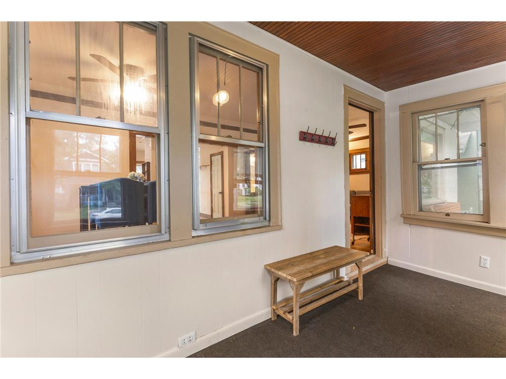 4117 27th Avenue S Minneapolis MN 55406 7089963 image3