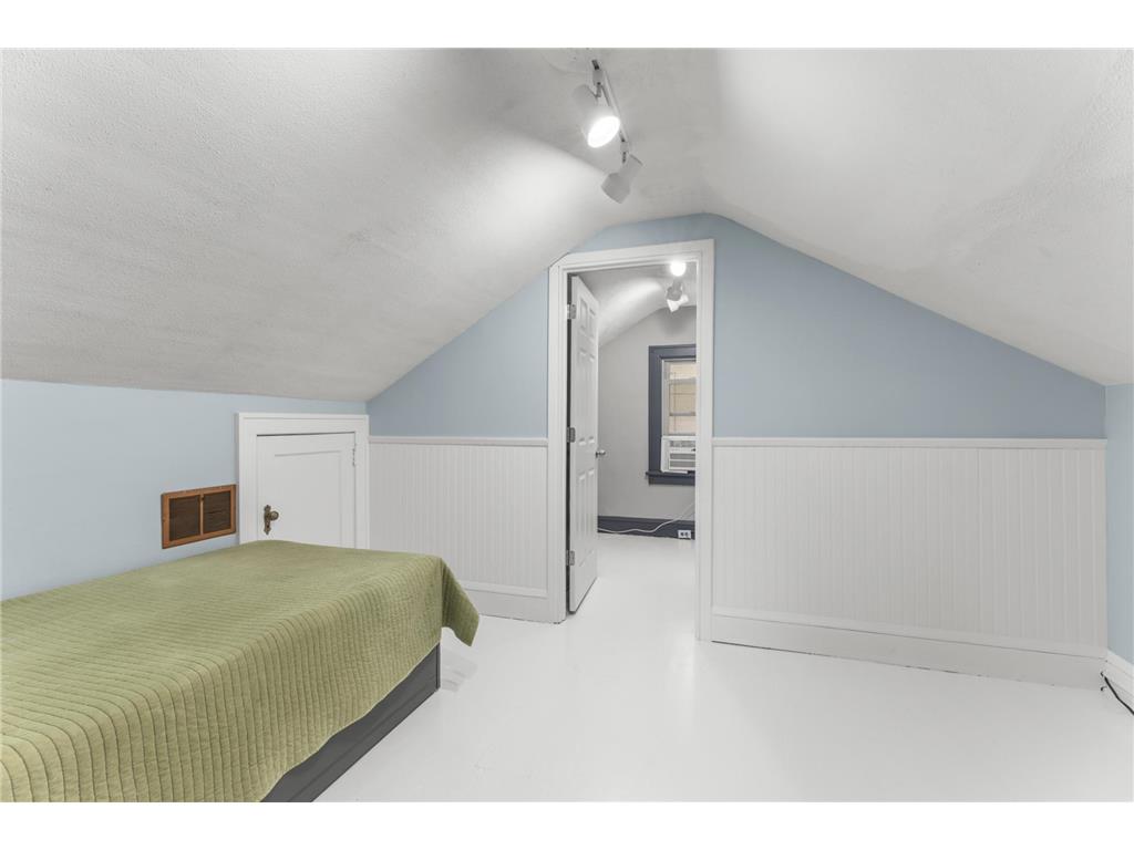 4117 27th Avenue S Minneapolis MN 55406 7089963 image30