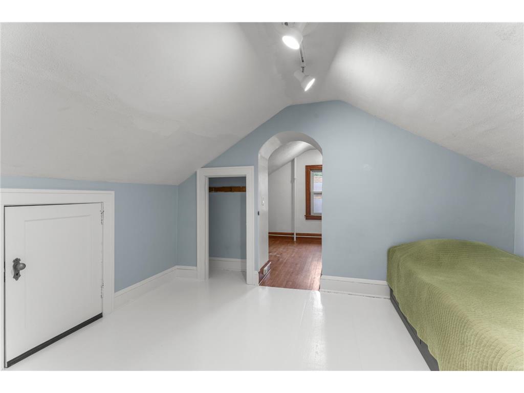 4117 27th Avenue S Minneapolis MN 55406 7089963 image31
