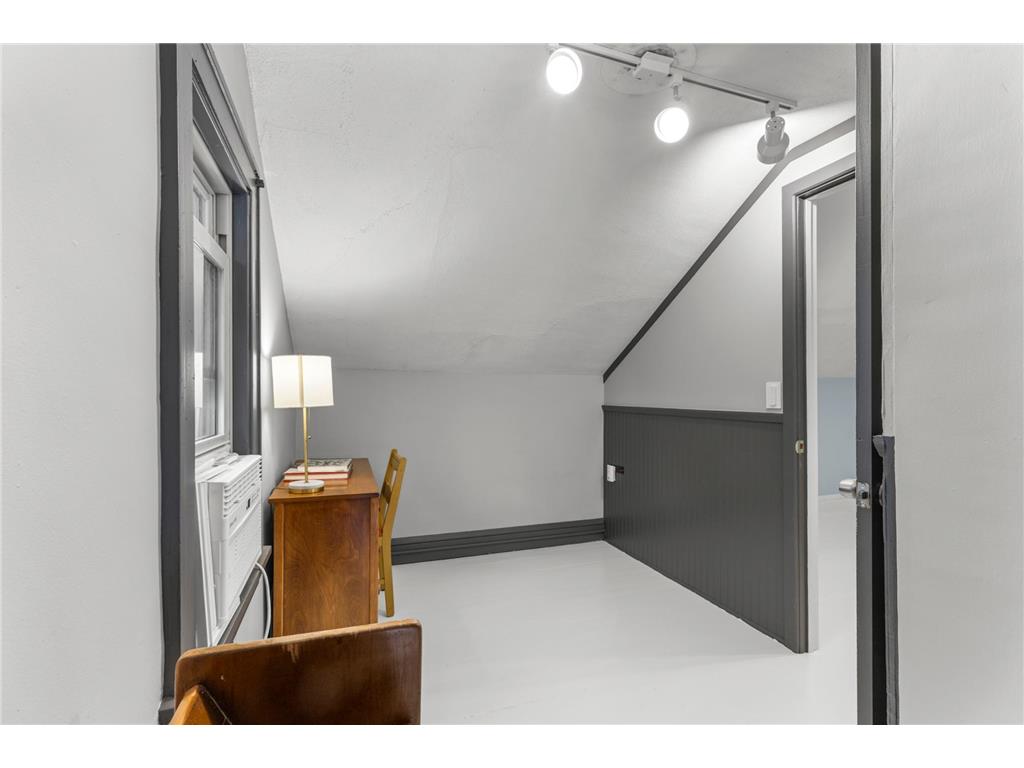 4117 27th Avenue S Minneapolis MN 55406 7089963 image33