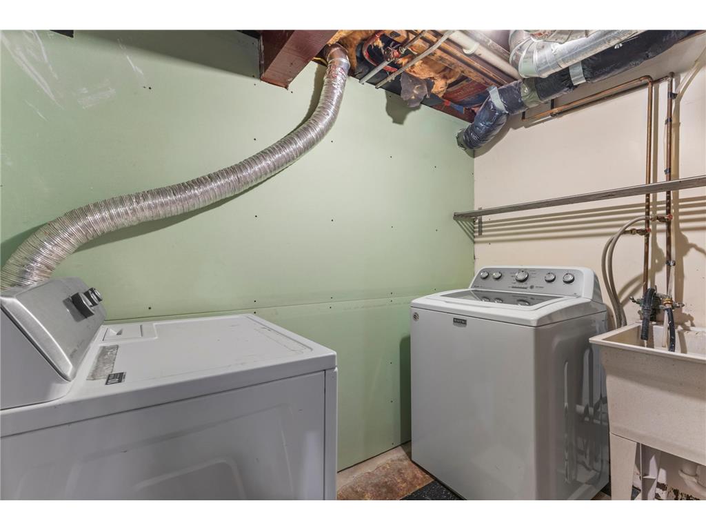 4117 27th Avenue S Minneapolis MN 55406 7089963 image34