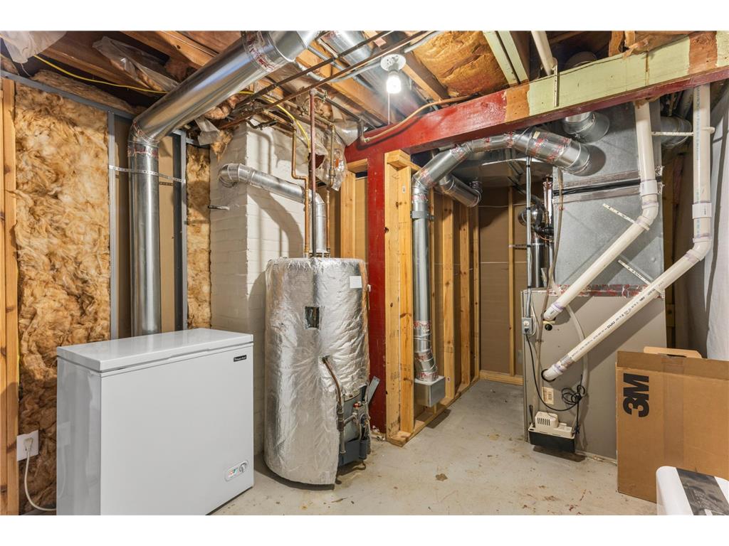 4117 27th Avenue S Minneapolis MN 55406 7089963 image35