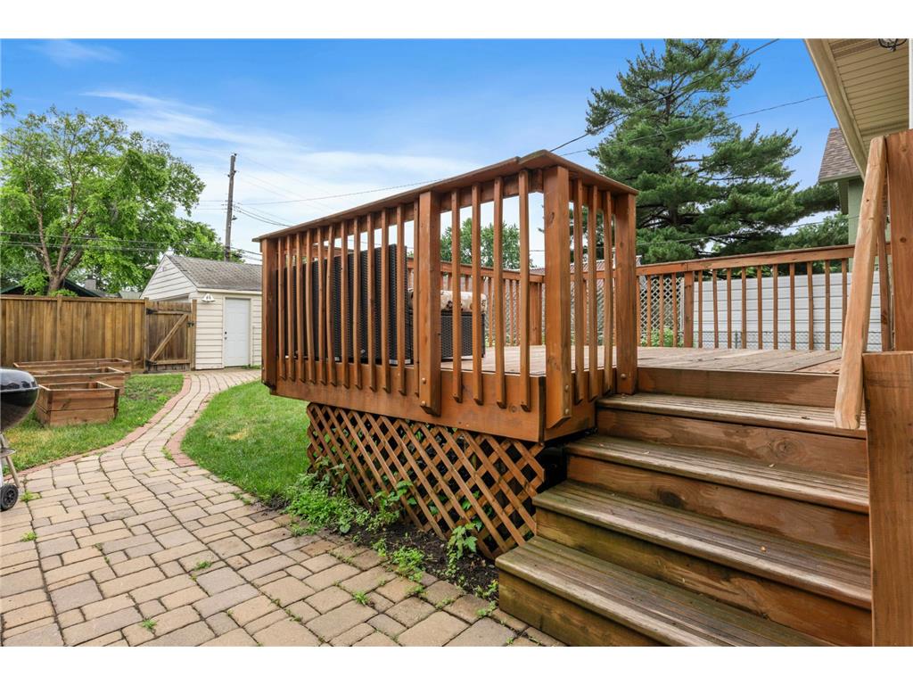 4117 27th Avenue S Minneapolis MN 55406 7089963 image36