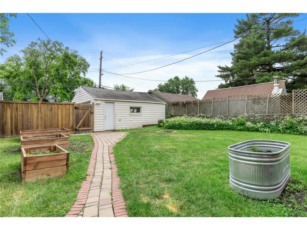 4117 27th Avenue S Minneapolis MN 55406 7089963 image37