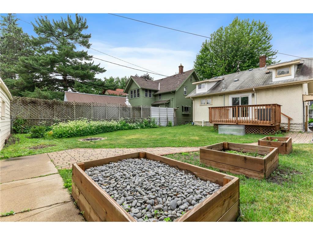 4117 27th Avenue S Minneapolis MN 55406 7089963 image38