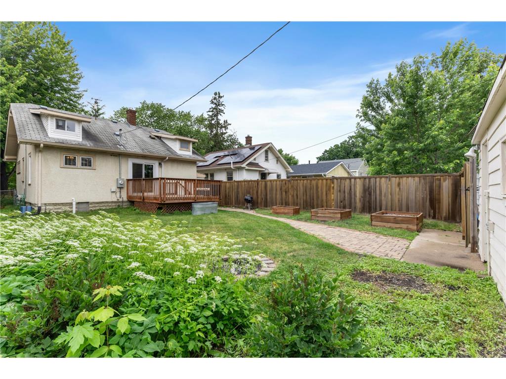 4117 27th Avenue S Minneapolis MN 55406 7089963 image39