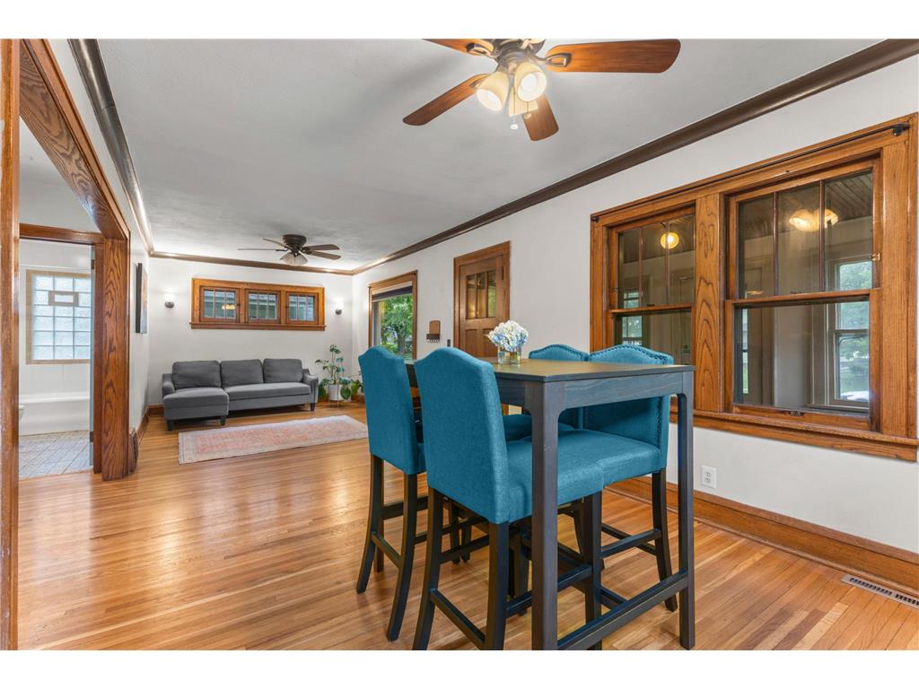 4117 27th Avenue S Minneapolis MN 55406 7089963 image4