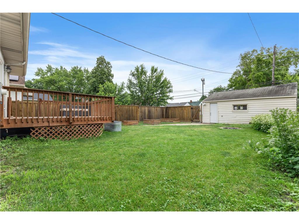 4117 27th Avenue S Minneapolis MN 55406 7089963 image40