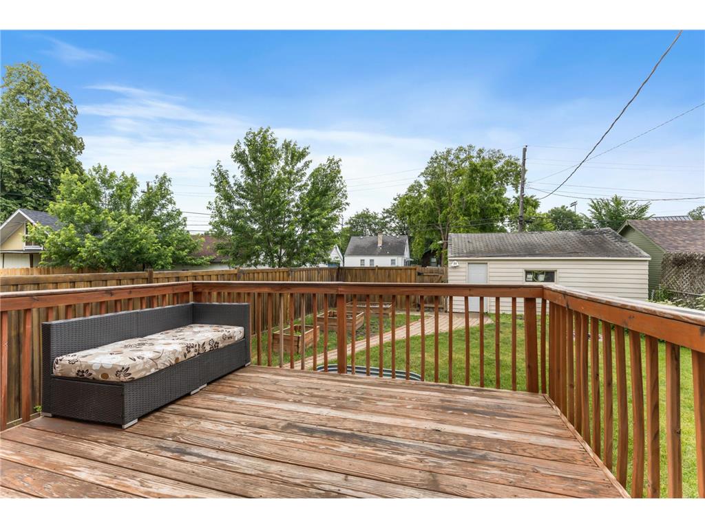 4117 27th Avenue S Minneapolis MN 55406 7089963 image41