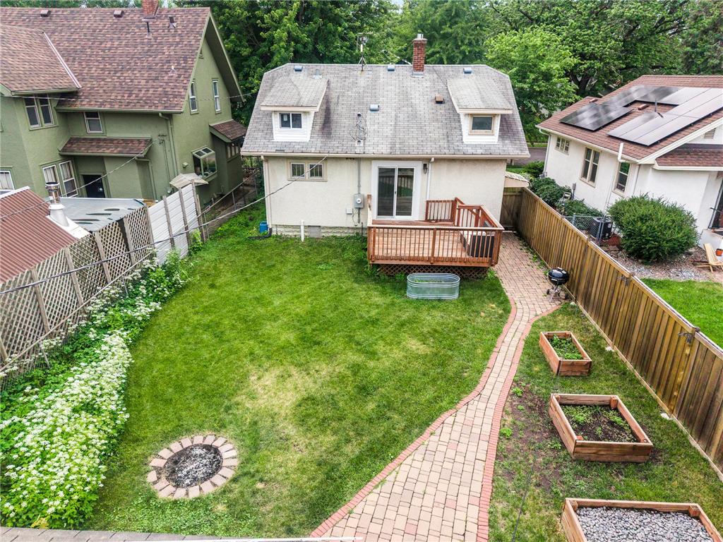 4117 27th Avenue S Minneapolis MN 55406 7089963 image43