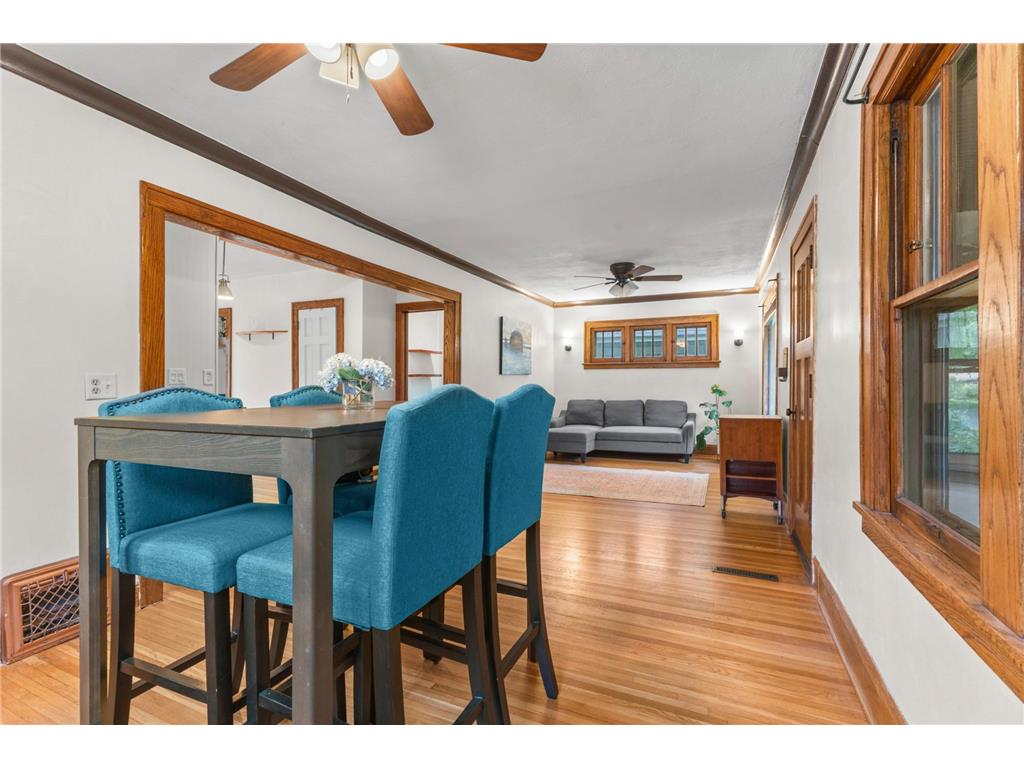 4117 27th Avenue S Minneapolis MN 55406 7089963 image5