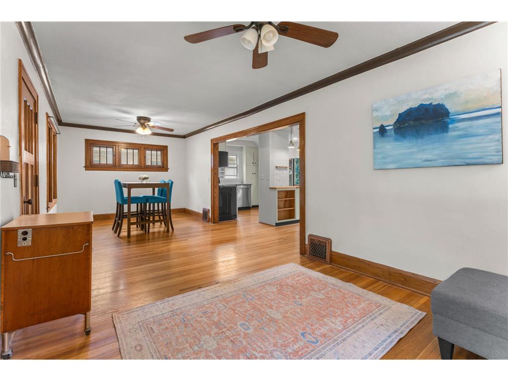 4117 27th Avenue S Minneapolis MN 55406 7089963 image6