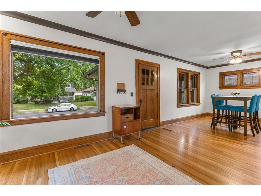 4117 27th Avenue S Minneapolis MN 55406 7089963 image7