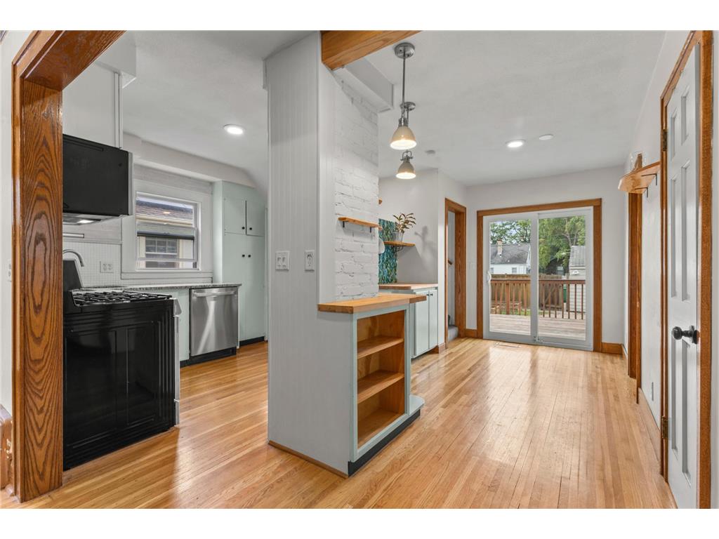 4117 27th Avenue S Minneapolis MN 55406 7089963 image8