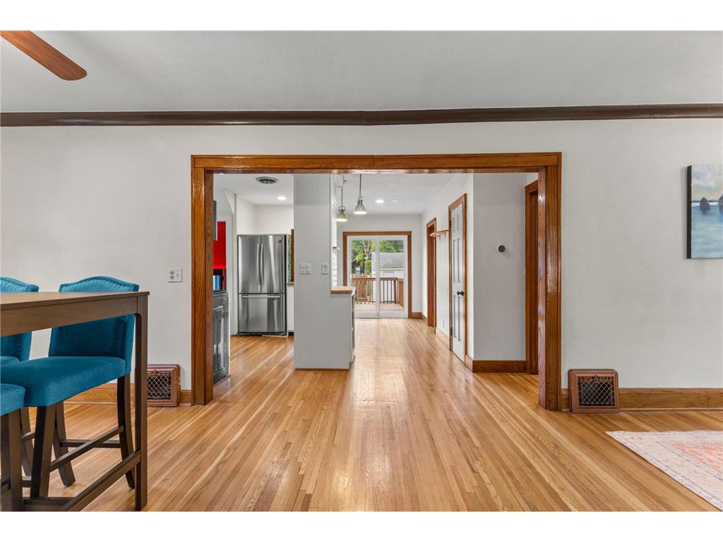 4117 27th Avenue S Minneapolis MN 55406 7089963 image9