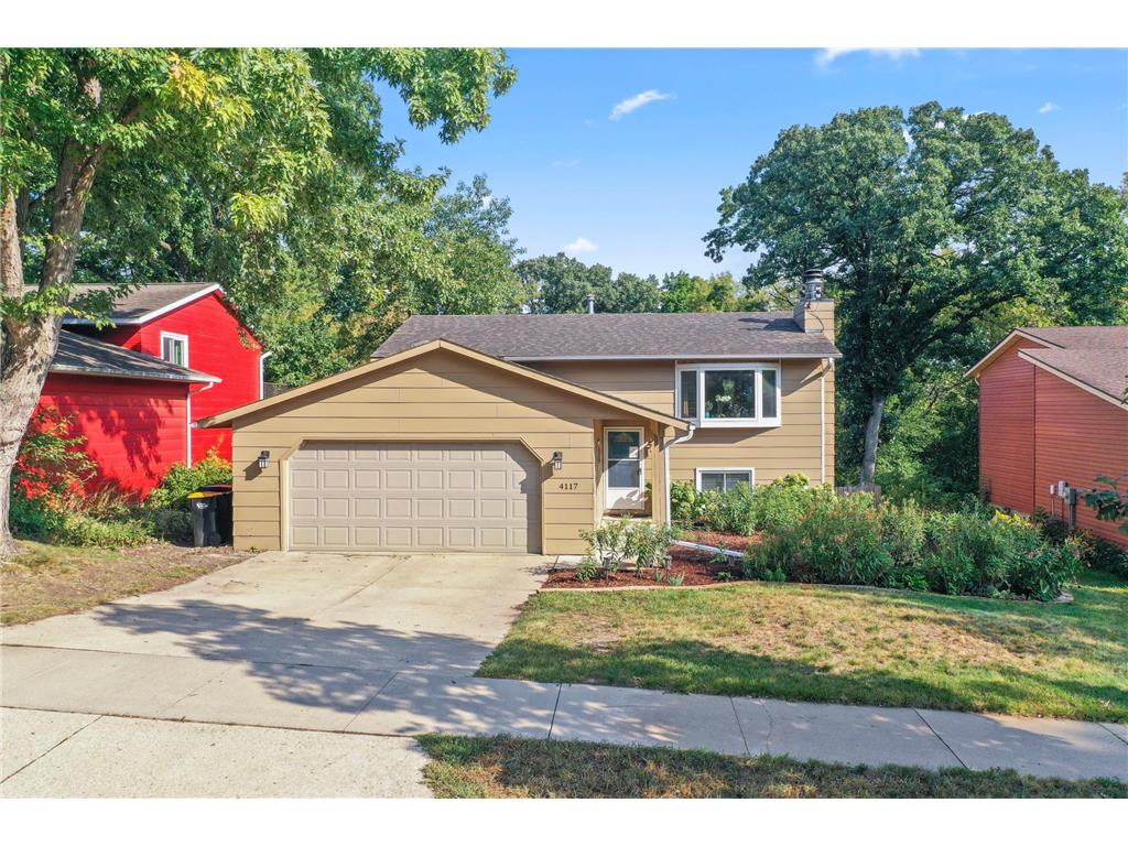 4117 2nd Place NW Rochester MN 55901 6432049 image1